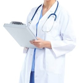 Dr. Sadia Kamran