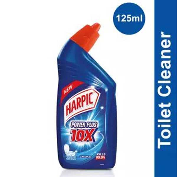 harpic-125-min