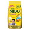 nido-910gram