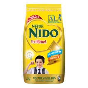 nido-910gram