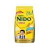 nido390-3-min