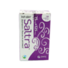 Saltra Hfa 25+125mcg Inhaler