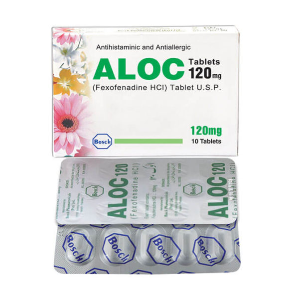 Aloc-120mg-Capsules