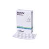 Bamifix Tablets 3X10’s