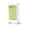 Cystalgon Tablets 3X10’s