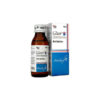 Gixer Oral Solution 60ml