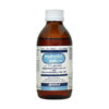 Hydryllin Dm Syrup 120ml