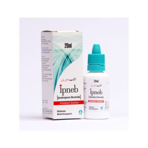 Ipneb 20ml