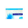 Montiget Powder 4mg 14’s