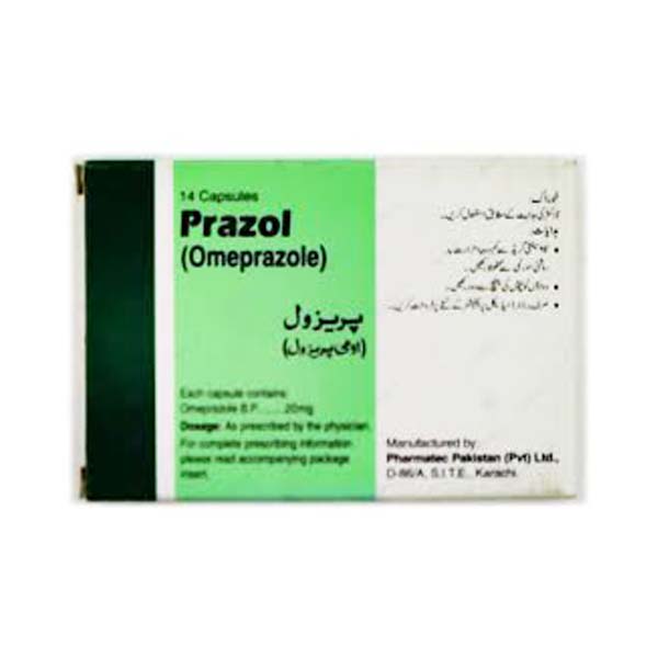 prazol