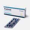 Prostreat Capsules 0.4mg 10’s