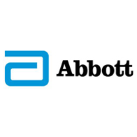 abbott