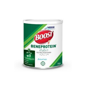 nestle beneprotein