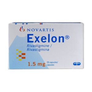exelon-15mg-28-capsulas