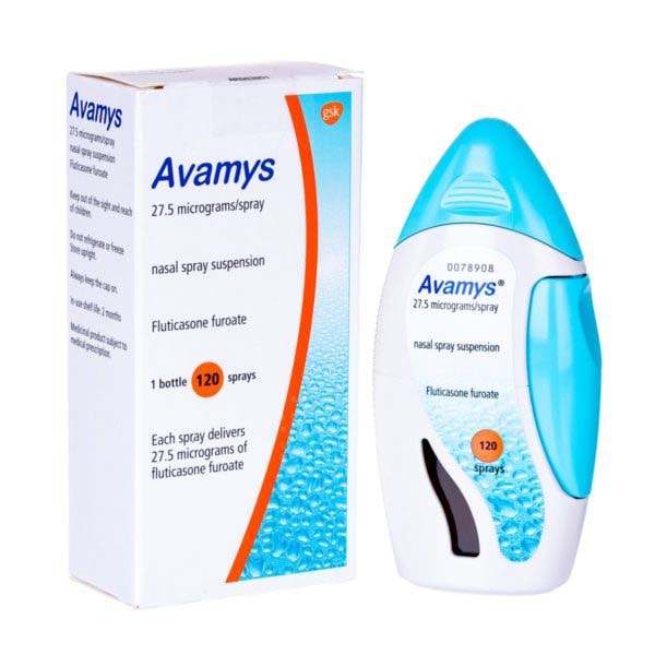 Avamys-Spray-120-Doses-600x600-min