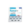 Rova-Tablets-5mg-10s-1-min