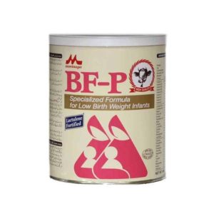 morinaga-bf-p-lbw-formula-400g-1-min