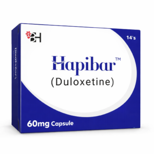 Hapibar-Capsules-30mg-14s-300x300